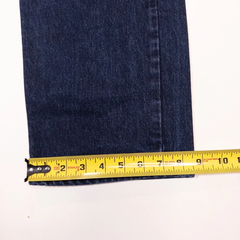 Levis levi strauss